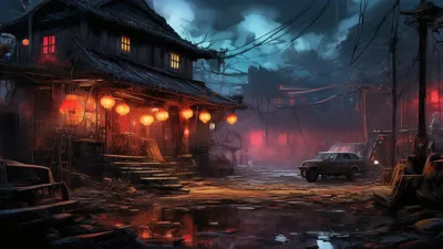 2025.9.5专属！单机斗地主(开心版)兑换码福利全知道