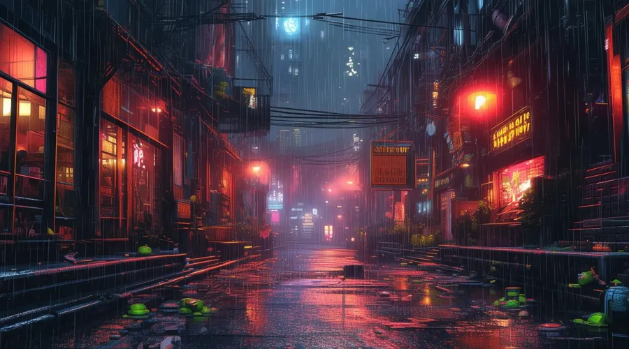 单机斗地主(开心版)游戏图片2